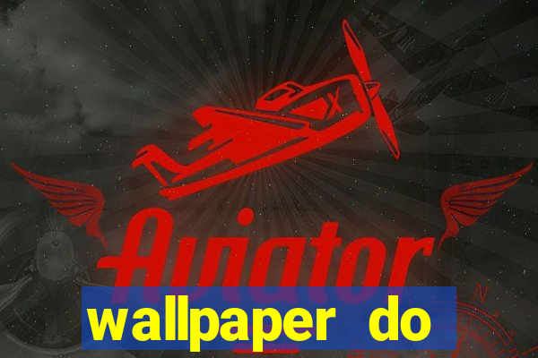 wallpaper do corinthians para celular